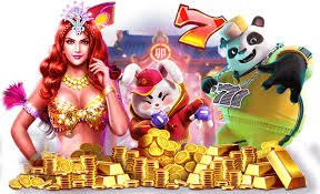 u7n67 casino trực tuyến