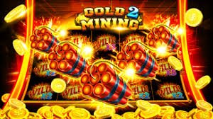 u7n67 casino trực tuyến