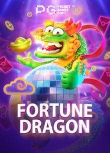 u7n67 slot online