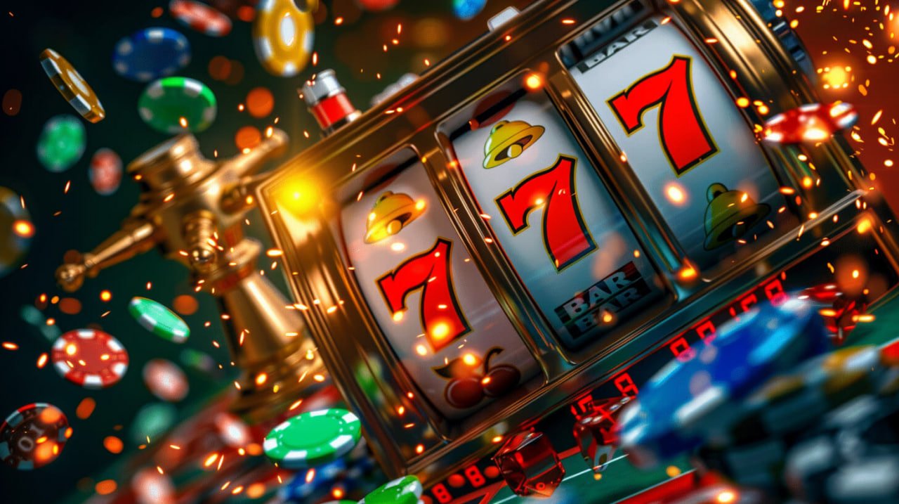 u7n67 roulette casino