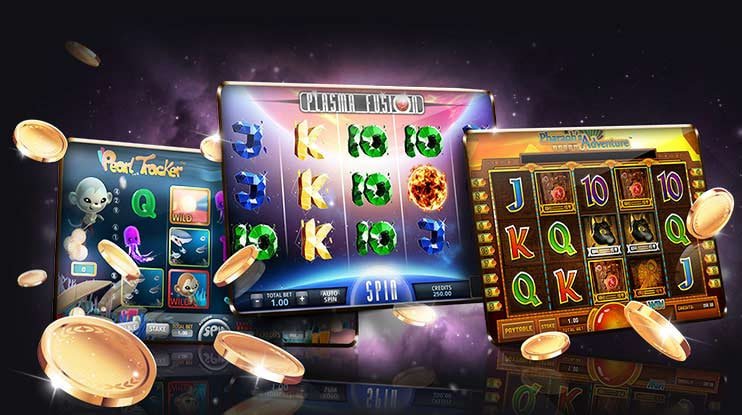 
u7n67 blackjack casino