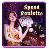 u7n67 casino trực tuyến