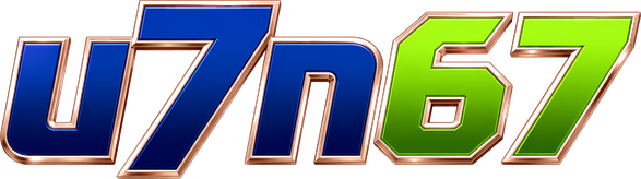 u7n67